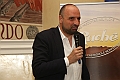 Monferrato on Stage 2019_40